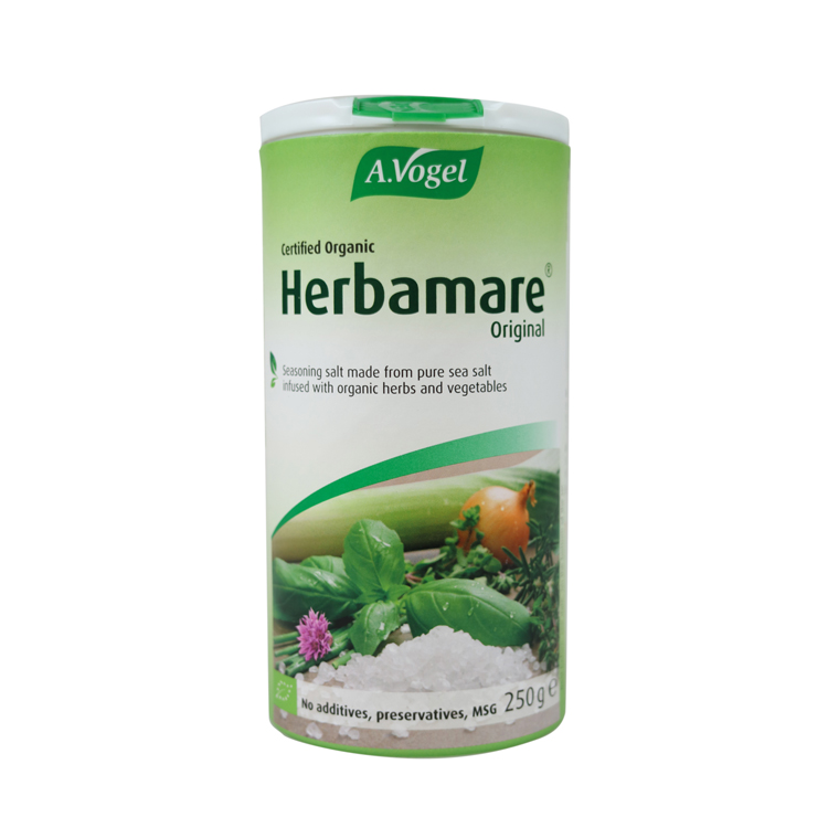 A.Vogel Herbamare 250g